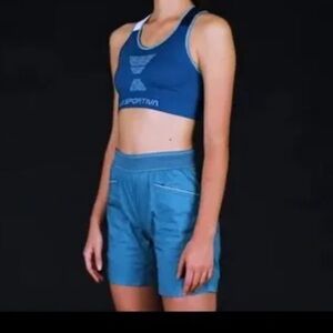 La Sportiva Onyx Short NWT